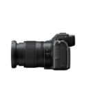 Nikon Z6 III + Lens 24-70mm f/4 S