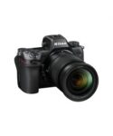 Nikon Z6 III + Lens 24-70mm f/4 S