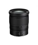 Nikon Z6 III + Lens 24-70mm f/4 S