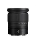 Nikon Z6 III + Lens 24-70mm f/4 S