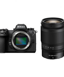 nikon-z6-iii-lens-24-200mm-f4-6-3-vr-1-1