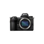 Nikon Z7 (Body – Chính hãng VIC)