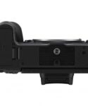 Nikon Z7 (Body – Chính hãng VIC)