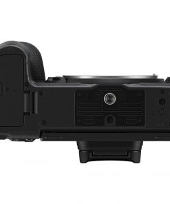 Nikon Z7 (Body – Chính hãng VIC)