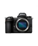 Nikon Z7 II