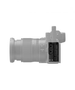 Nikon Z7 II