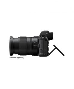 Nikon Z7 II