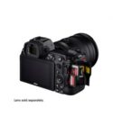 Nikon Z7 II