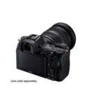 Nikon Z7 II