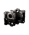 Nikon Z7 II