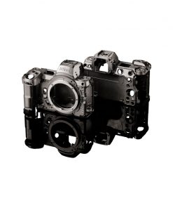 Nikon Z7 II