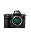 Nikon Z8