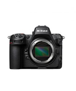 Nikon Z8