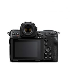 Nikon Z8