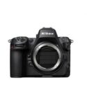 Nikon Z8