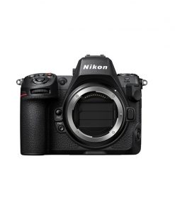 Nikon Z8