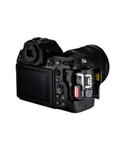 Nikon Z8