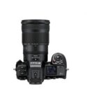 Nikon Z8