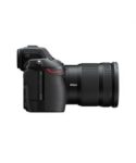 Nikon Z8