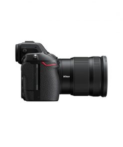 Nikon Z8