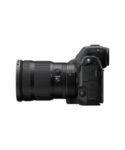 Nikon Z8