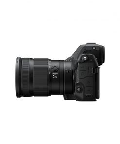 Nikon Z8