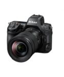 Nikon Z8