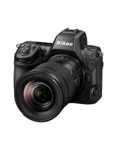 Nikon Z8