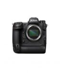 Nikon Z9