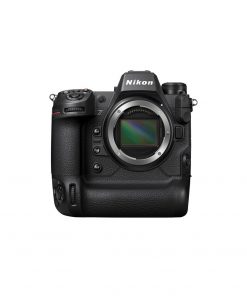 Nikon Z9