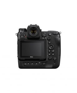 Nikon Z9