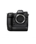 Nikon Z9