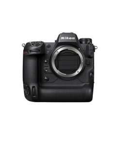 Nikon Z9
