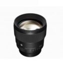 Sigma 85mm f/1.4 DG DN Art for Sony E (Chính hãng)