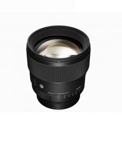Sigma 85mm f/1.4 DG DN Art for Sony E (Chính hãng)