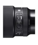 Sigma 85mm f/1.4 DG DN Art for Sony E (Chính hãng)