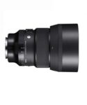Sigma 85mm f/1.4 DG DN Art for Sony E (Chính hãng)