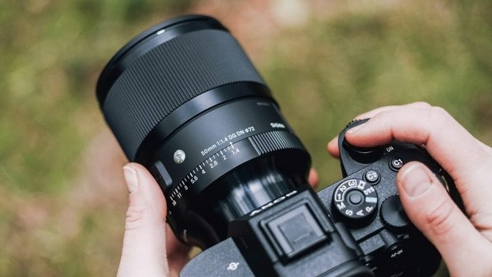ra-mat-ong-kinh-sigma-50mm-f14-d-711x400-1 Sigma 50mm f/1.4 DG DN Art Lens