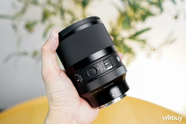 review-sigma-50-f14-art-webuy-md-600x400-1 Sigma 50mm f/1.4 DG DN Art Lens