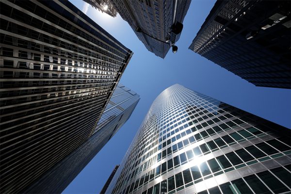 Sigma 10-18mm f/2.8 DC DN (Sony E)