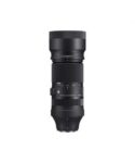Sigma 100-400mm f/5-6.3 DG DN OS (Fujifilm X)