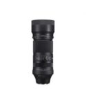 Sigma 100-400mm f/5-6.3 DG DN OS (Fujifilm X)