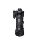 Sigma 100-400mm f/5-6.3 DG DN OS (Fujifilm X)