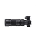 Sigma 100-400mm f/5-6.3 DG DN OS (Fujifilm X)