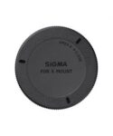 Sigma 100-400mm f/5-6.3 DG DN OS (Fujifilm X)