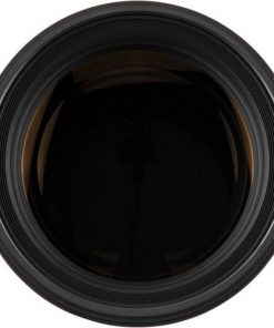 Sigma 105mm f/1.4 DG HSM Art For Sony (Chính hãng)