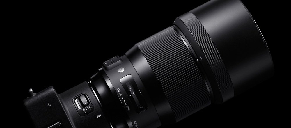 sigma-135mm-f18-dg-hsm-art-5 Ống kính Sigma 135mm f18 DG HSM Art - ống kính mirrorless