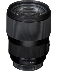 Sigma 135mm f/1.8 DG HSM Art for Sony E (Chính hãng)