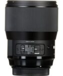 Sigma 135mm f/1.8 DG HSM Art for Sony E (Chính hãng)