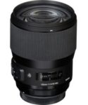 Sigma 135mm f/1.8 DG HSM Art for Sony E (Chính hãng)
